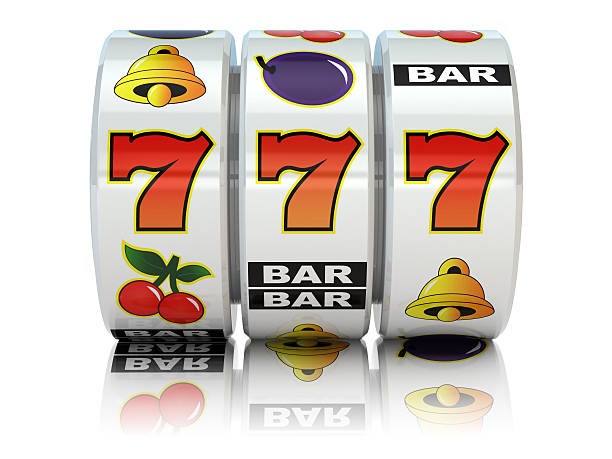 premium77 Live Dealer Tables at Your Fingertips