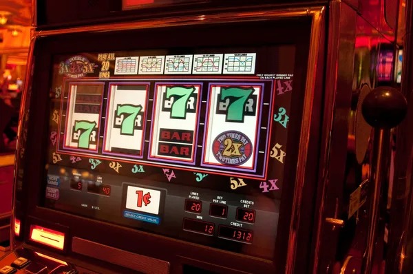 premium77 Live Casino