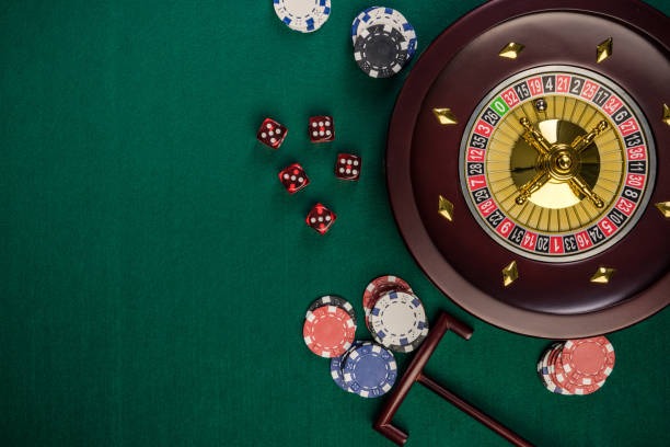 premium77 Slots