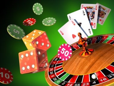 premium77 Sportsbook