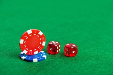 premium77 Bingo Halls