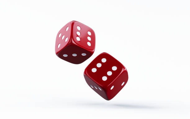 premium77 Social & Quick-Play Titles