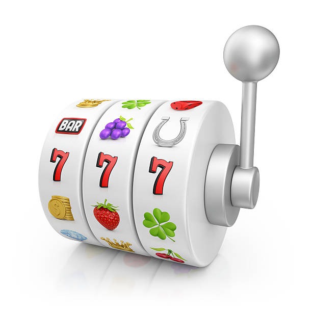 premium77 mobile gaming