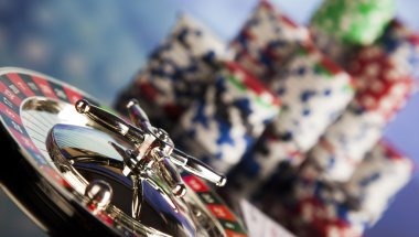 premium77 Slot Rooms Built for Your Pace