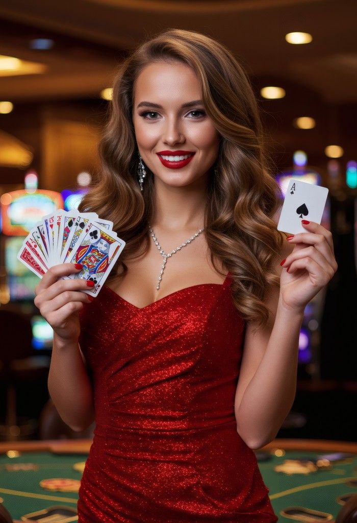 premium77 mobile gaming